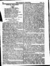 National Register (London) Sunday 15 January 1809 Page 12