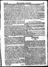 National Register (London) Sunday 15 January 1809 Page 13