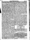 National Register (London) Sunday 22 January 1809 Page 2