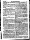 National Register (London) Sunday 22 January 1809 Page 3