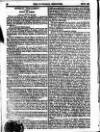 National Register (London) Sunday 22 January 1809 Page 4