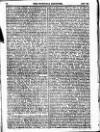National Register (London) Sunday 22 January 1809 Page 6