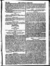 National Register (London) Sunday 22 January 1809 Page 7