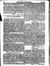 National Register (London) Sunday 22 January 1809 Page 8