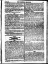 National Register (London) Sunday 22 January 1809 Page 9