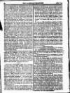 National Register (London) Sunday 22 January 1809 Page 10