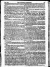 National Register (London) Sunday 22 January 1809 Page 11