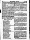 National Register (London) Sunday 22 January 1809 Page 12