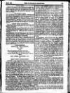 National Register (London) Sunday 22 January 1809 Page 13
