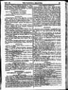 National Register (London) Sunday 22 January 1809 Page 15
