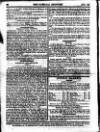 National Register (London) Sunday 22 January 1809 Page 16