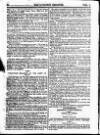 National Register (London) Sunday 05 February 1809 Page 4