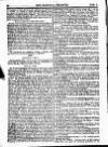 National Register (London) Sunday 05 February 1809 Page 6