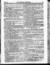 National Register (London) Sunday 05 February 1809 Page 7
