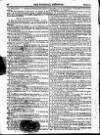 National Register (London) Sunday 05 February 1809 Page 8