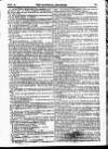National Register (London) Sunday 05 February 1809 Page 9