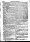 National Register (London) Sunday 05 February 1809 Page 11