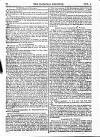 National Register (London) Sunday 05 February 1809 Page 12