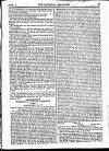 National Register (London) Sunday 05 February 1809 Page 13