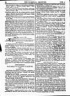 National Register (London) Sunday 05 February 1809 Page 14