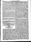 National Register (London) Sunday 05 February 1809 Page 15