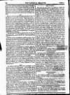 National Register (London) Sunday 05 February 1809 Page 16