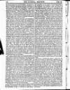 National Register (London) Sunday 19 February 1809 Page 2