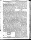 National Register (London) Sunday 19 February 1809 Page 3