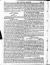 National Register (London) Sunday 19 February 1809 Page 4