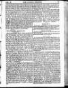 National Register (London) Sunday 19 February 1809 Page 5
