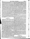 National Register (London) Sunday 19 February 1809 Page 6