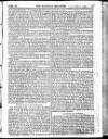 National Register (London) Sunday 19 February 1809 Page 7