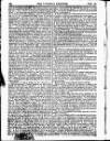 National Register (London) Sunday 19 February 1809 Page 8