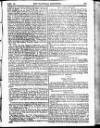National Register (London) Sunday 19 February 1809 Page 9