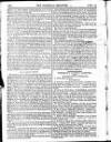 National Register (London) Sunday 19 February 1809 Page 10