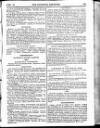National Register (London) Sunday 19 February 1809 Page 11