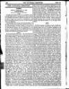 National Register (London) Sunday 19 February 1809 Page 12