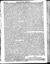 National Register (London) Sunday 19 February 1809 Page 13