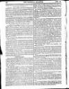 National Register (London) Sunday 19 February 1809 Page 14