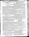 National Register (London) Sunday 19 February 1809 Page 15