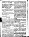 National Register (London) Sunday 19 February 1809 Page 16