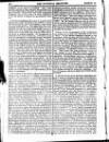 National Register (London) Sunday 12 March 1809 Page 2