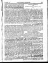 National Register (London) Sunday 12 March 1809 Page 3