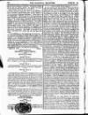National Register (London) Sunday 12 March 1809 Page 4