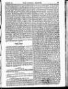 National Register (London) Sunday 12 March 1809 Page 5