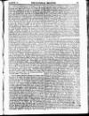 National Register (London) Sunday 12 March 1809 Page 7