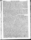 National Register (London) Sunday 12 March 1809 Page 9