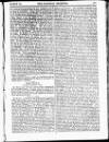 National Register (London) Sunday 12 March 1809 Page 11
