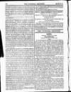 National Register (London) Sunday 12 March 1809 Page 12