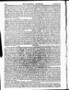 National Register (London) Sunday 12 March 1809 Page 14